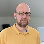 Ulrich Deckers