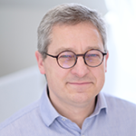 Pierre Kayenbergh
