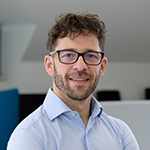 Gaëtan Naudts